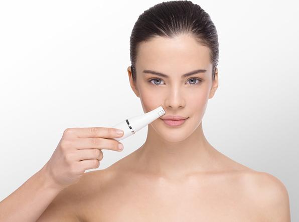 Produktbild Braun Face 830