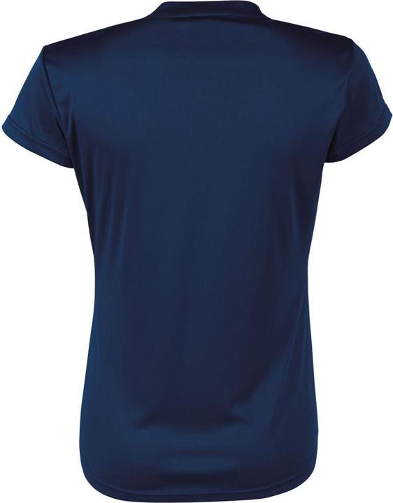 Immagine prodotto Stanno Maglietta Da Campo Ss Ladies (XL)