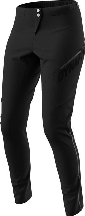Immagine prodotto Dynafit Pantaloni Ride Dynastretch (L)