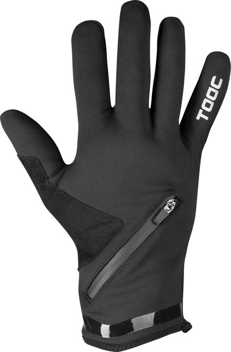 Produktbild Tucano Urbano Wintermano Windscud Unisex (L)