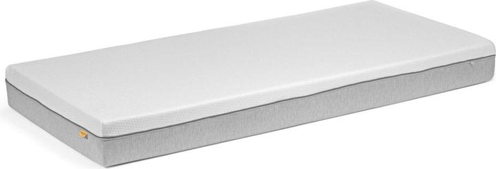 Actual product image basics by BICO Basics Model #02 (140 x 200, Foam core)