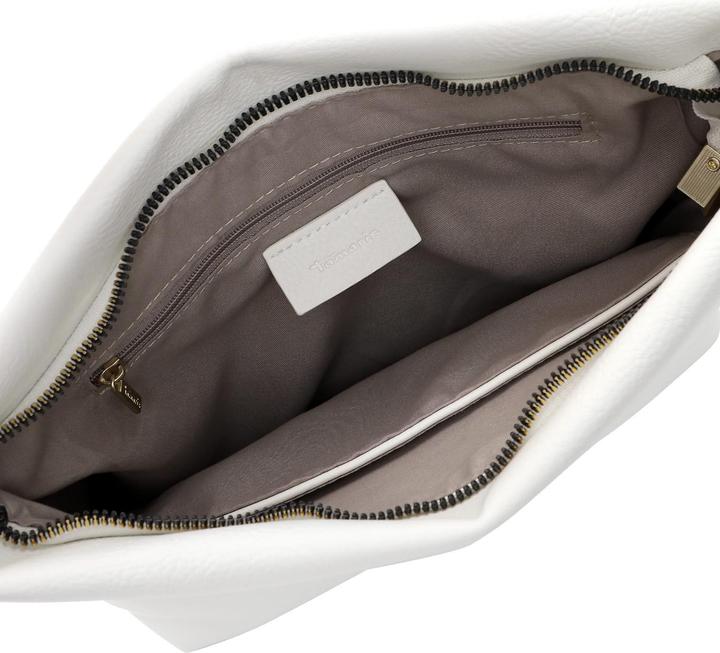 Image du produit Tamaris Umhängetasche TAS Franca