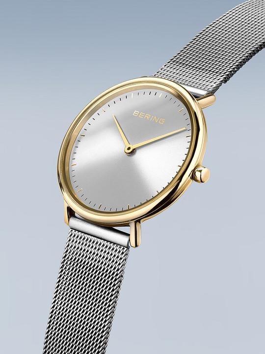 Actual product image Bering Ultra Slim (Analogue wristwatch, 29 mm)