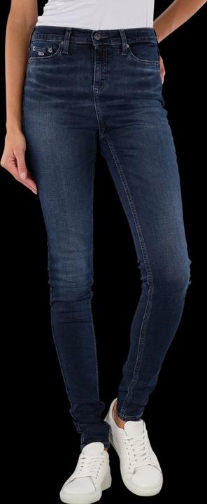 Tommy Jeans 10021280