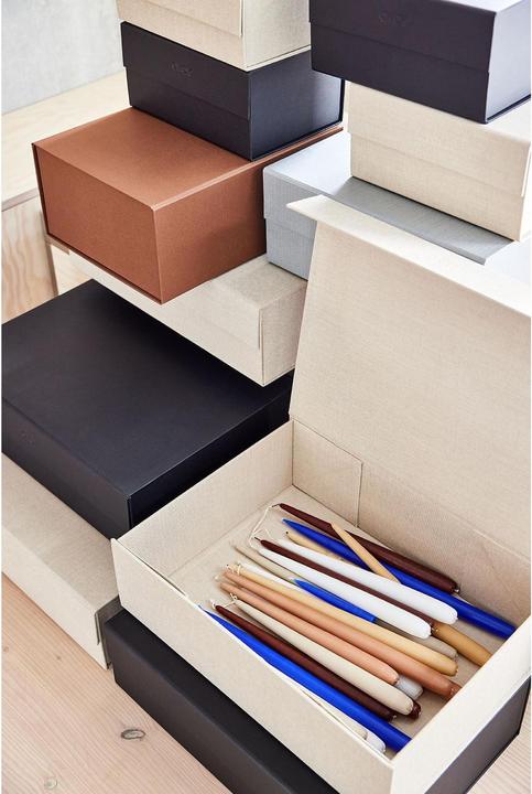 Actual product image Oyoy Hako (45 x 33 x 15 cm)