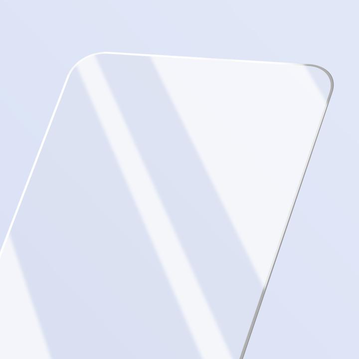 Produktbild Avizar ClearShield Folie (1 Stück, Xiaomi 14)