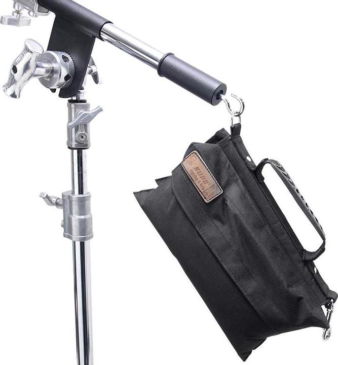 Actual product image Kupo Empty sandbag (Further accessories)