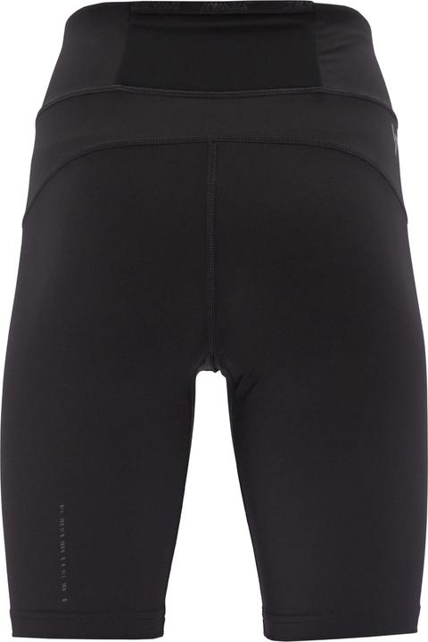 Silvini Damenshorts Women Bottoms Lugana WP2247 (L)