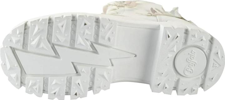 Image du produit Buffalo Aspha Rld Butterfly Vegan Nappa - 159621 (39)