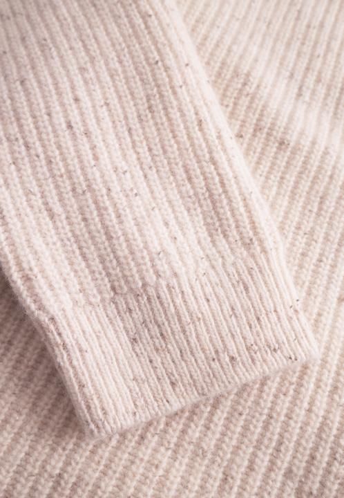 Image du produit Colours & Sons Cardigan Cardigan Donegal (XL)