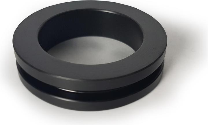 Produktbild Mac Ride Spacer 1 1/8