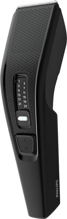 Actual product image Philips Series 3000