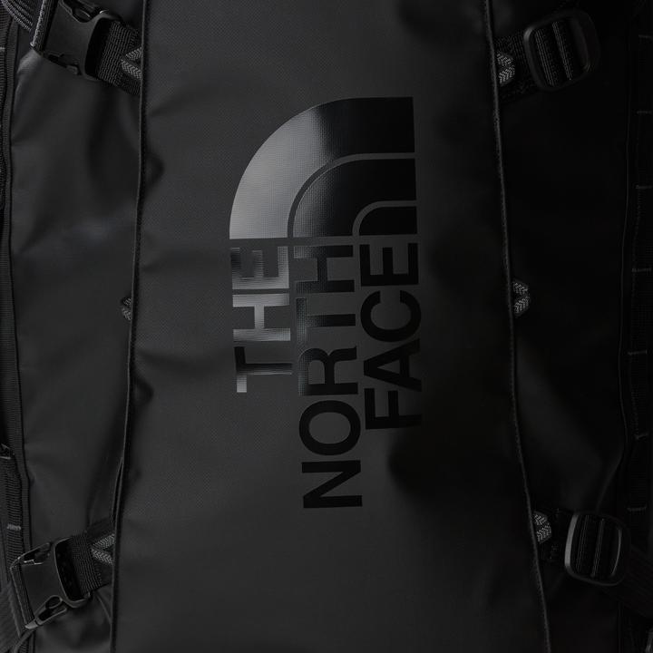 Produktbild North Face Base Camp 28 (95 l, XL (ab 115l))