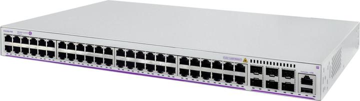 Alcatel PoE+ Switch OmniSwitch OS2360-P48 52 Port (52 Ports)