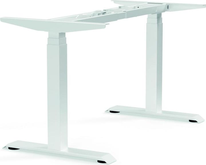 Traffic white RAL 9016