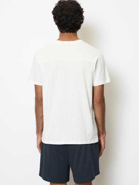 Actual product image Marc O'Polo Mix & Match Cotton pyjamas (M)