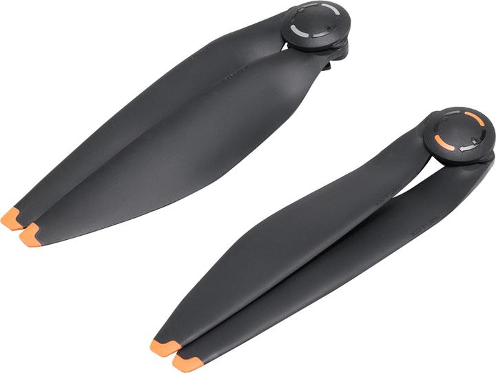 Produktbild DJI Propellers (Drohnen Propeller, Dji Mavic 4 Pro)