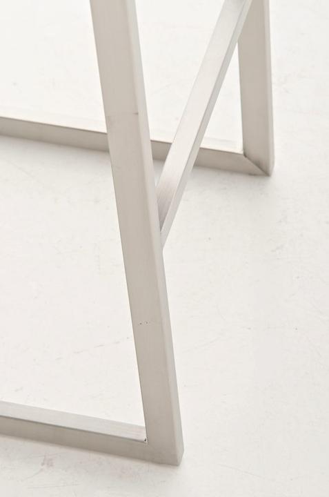 Produktbild CLP Paros