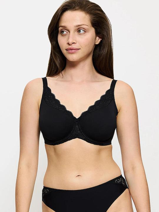 Image du produit Triumph Minimiseur AMOURETTE (85 C)