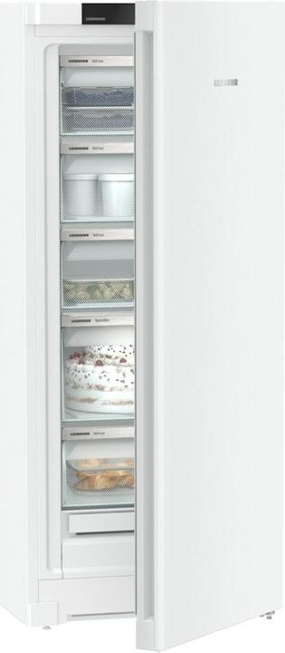 Liebherr FNe 4605 Congélateur (Autonome, 200 l)