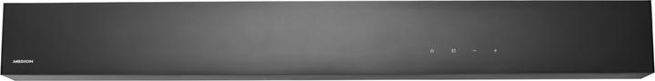 Actual product image Medion LIFE S61022 (120 W, 2.1 Channel)