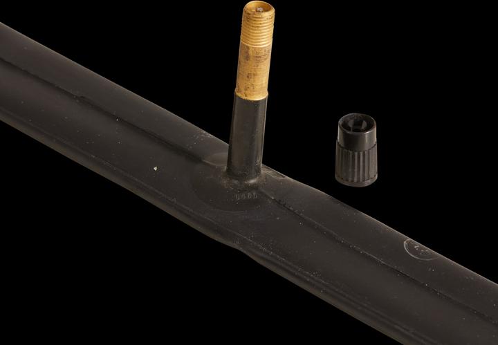 Immagine prodotto Decathlon 700 (Presta (SV), 28")