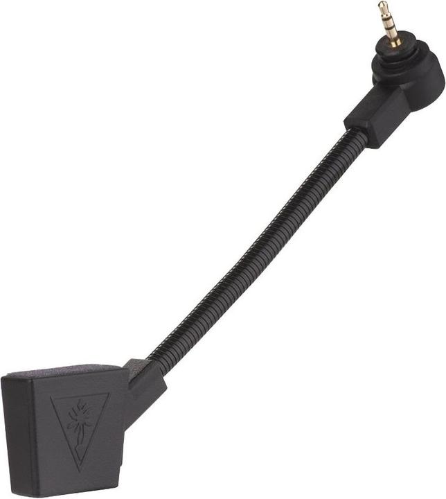 Produktbild Turtle Beach Ear Force Stealth 350VR (Kabelgebunden, Kabellos)