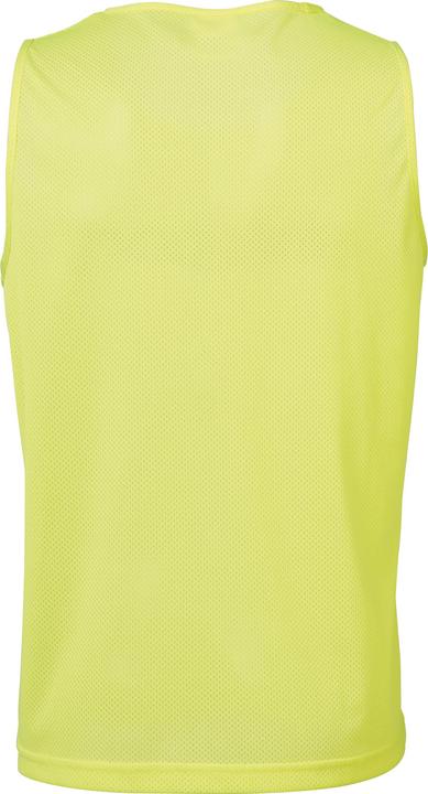 Produktbild Uhlsport Training Bib