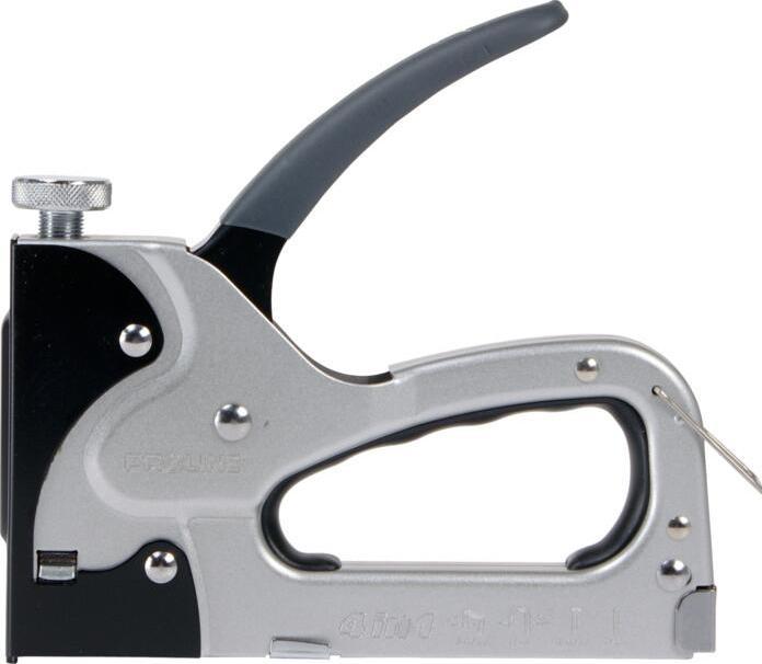 Proline 55036 Cucitrice multiuso 6-14 mm