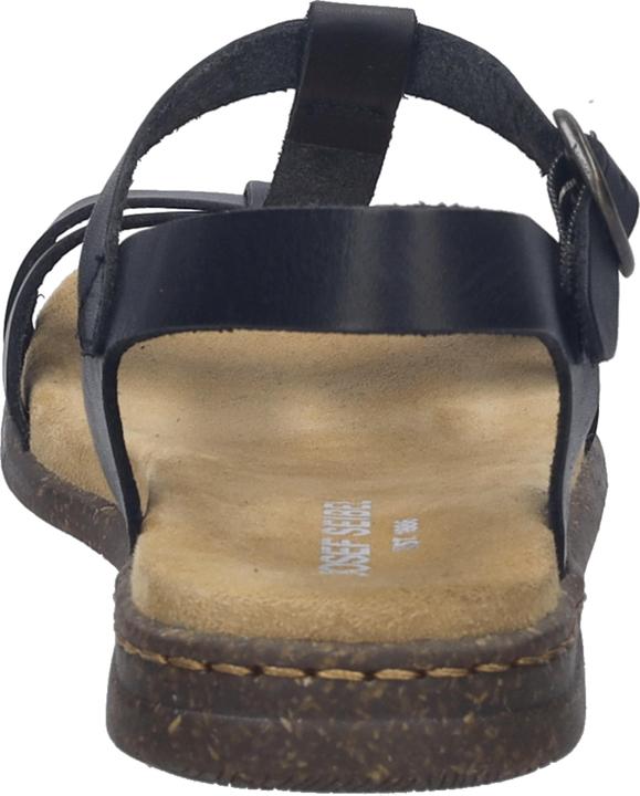 Immagine prodotto Josef Seibel 74501-817 (36)