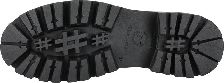 Actual product image Tamaris Ankle boot (40)