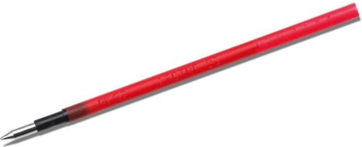 Actual product image Pilot FriXion Ball (Refill, Red, 0.25 mm)