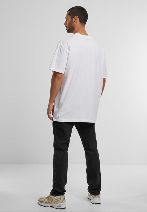 Immagine prodotto 2Y Studios 2Y Orio Basic Slim Fit - 184679 (34)