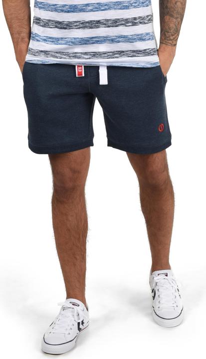 Produktbild Solid SDBennShorts 21102228ME (XL)