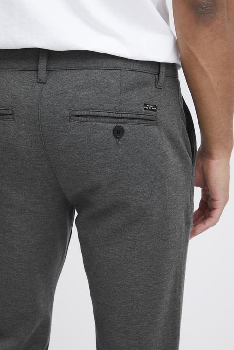 Produktbild Blend BHLangford pants - Trousers - 20716659 (W32/L30)