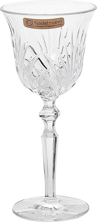 Produktbild Nachtmann Palais (21.30 cl, 1 Gläser, Weissweingläser)