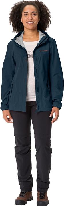 Image du produit Vaude Neyland (XL)