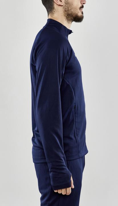 Produktbild Craft Evolve Full Zip M (S)
