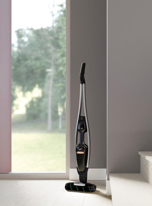 Produktbild Electrolux PQ91-P40GG