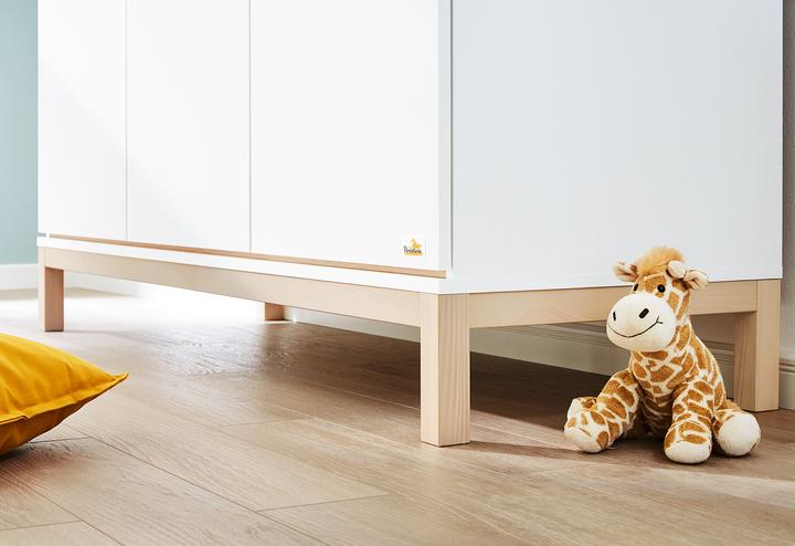 Immagine prodotto Pinolino semaforo (Armadi bambini)