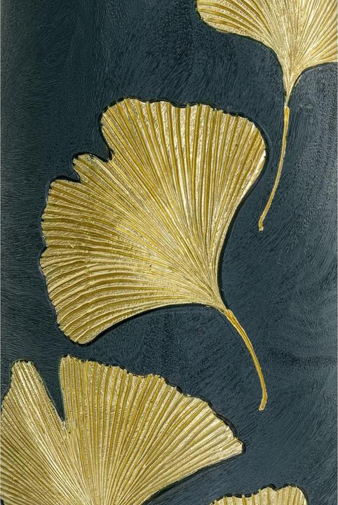 Produktbild Kare Design Vase Elegance Ginkgo 95cm