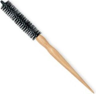 Produktbild TOP Hairbrush 4568