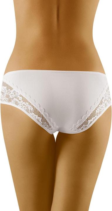 Image du produit Wolbar Modèle de culotte (S)