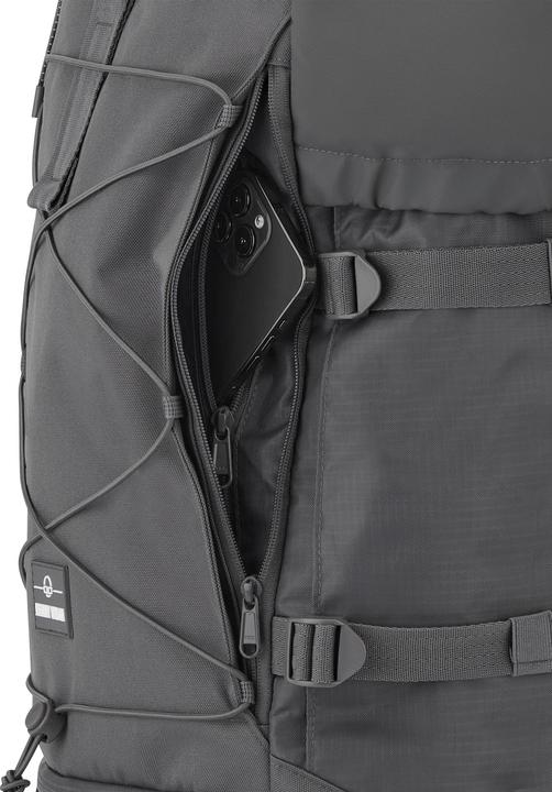Produktbild Johnny Urban Allen XL Travel (34 l)