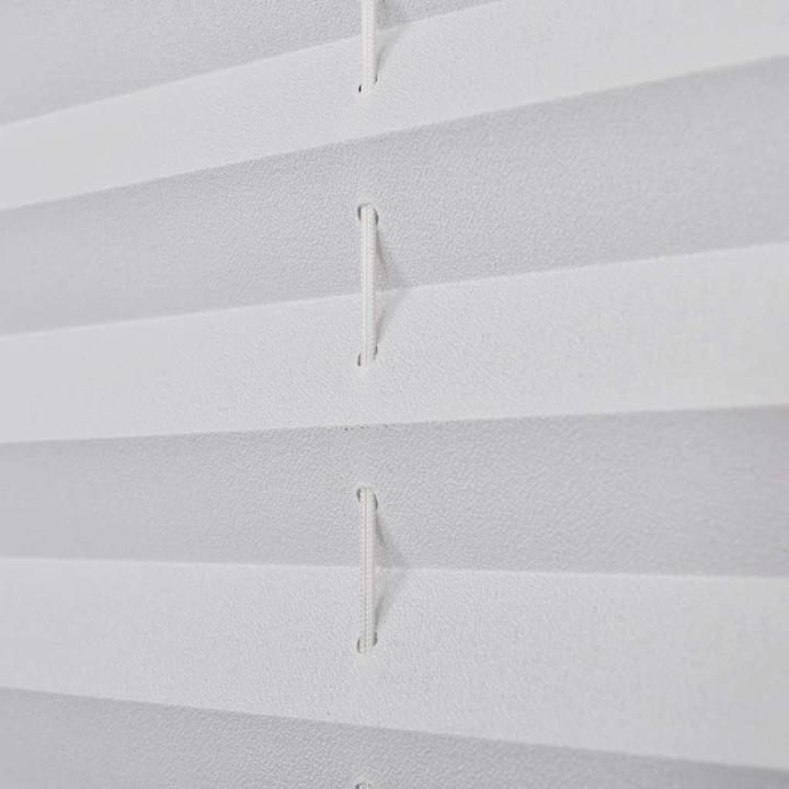 Actual product image VidaXL Rollo (70 x 125 cm)