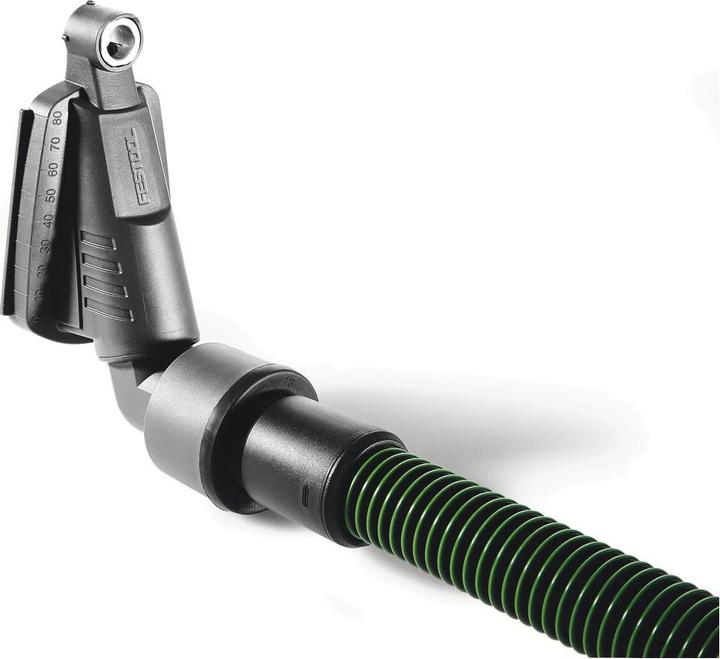 Actual product image Festool Drilling dust nozzle