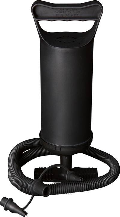 Bestway Handluftpumpe