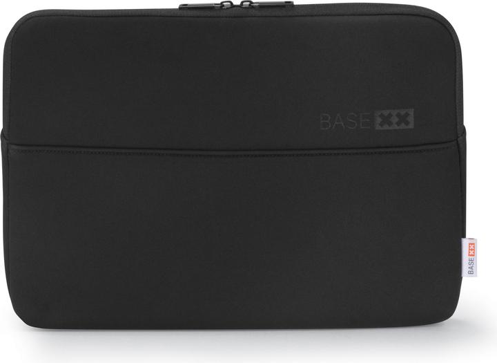 Actual product image Dicota Xx S (15.60", Universal)