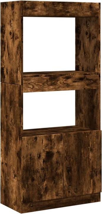 Immagine prodotto VidaXL Louiza (63 x 33 x 180 cm)