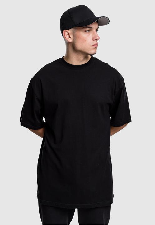 Immagine prodotto Flexfit Pettinato di lana (XXL)